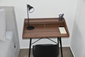 Cozy Stays Cayala Apartments 5