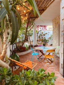 Casa Violetta img17
