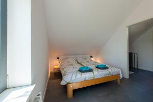 Huize Kreek en Zee