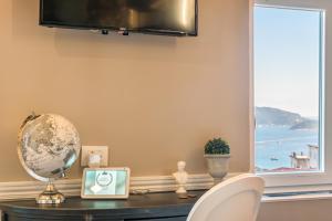 Sweet Holidays - Lerici e 5 Terre