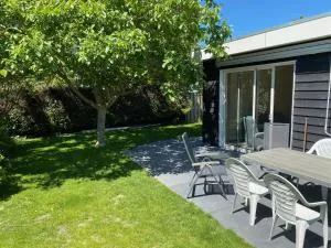 House in a quiet location in Zeeland 2 - Oude-Tonge