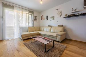 Apartments Kira Crikvenica