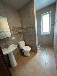 Apartamentų nuoma Baltijos perlas