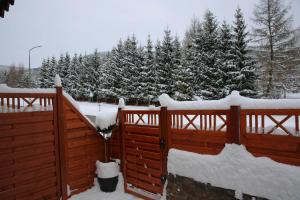 Apartament Dla Dwojga