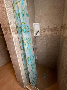 Apartamentų nuoma Baltijos perlas