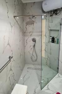 Boutique Style – 2 Bedroom Apartment- Ta’Xbiex, Sliema area