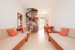 Kalimera Hotel