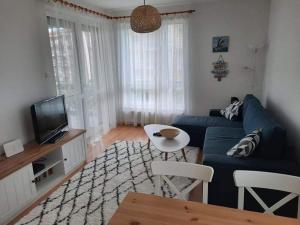 Siófoki Vízparti Nyaraló - LakeSide Apartment