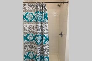 LUXURY and VINTAGE space to enjoy your vacation!!