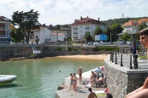 Bonus Dei - 5934 - Quejo