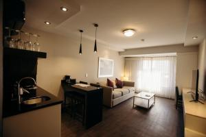 Hotel Araiza Hermosillo