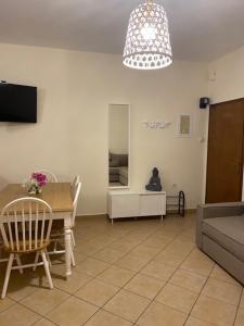 Ouranias Guesthouse