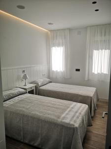 Casa Raquel,caminito del Rey