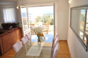 Apartment Dragana