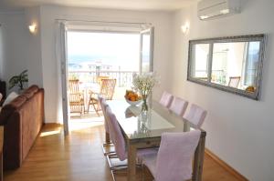 Apartment Dragana