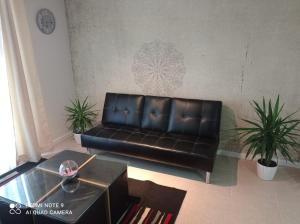 Departamento, La Serena, Avenida Libertad #200