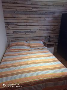 Departamento, La Serena, Avenida Libertad #200