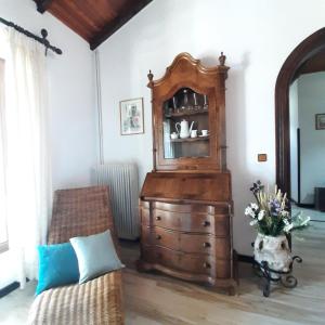 Villa Irini Nissaki Corfu Beach Villa