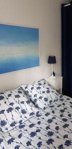 Maisons d'hotes La Renardiere : photos des chambres