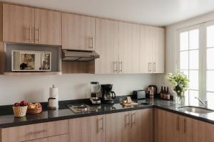 Jardín Roma By The Local Way