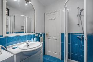 Tenerife Royal Garden