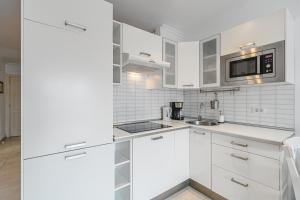 Tenerife Royal Garden