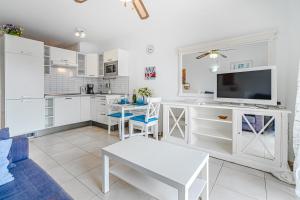 Tenerife Royal Garden