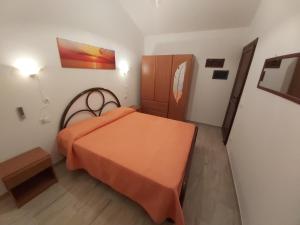 Villa con 3 Camere da Letto