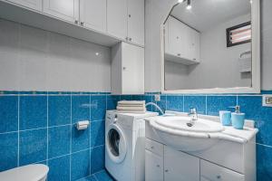 Tenerife Royal Garden