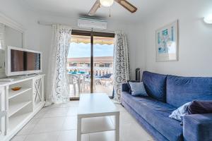 Tenerife Royal Garden