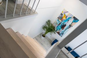 Gerika guest house