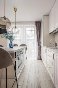 Gerika guest house