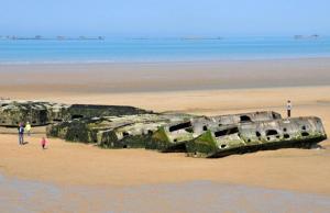 Hotels Ermitage - Mont-Saint-Michel : photos des chambres