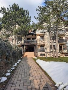 VACACIONES - Vakasiones