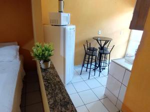 Loftzinho Angra dos Reis