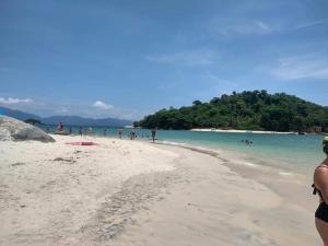 Loftzinho Angra dos Reis