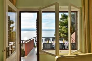 House Rogoznica (4184)