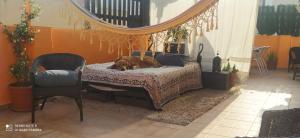 La Casita de Celia