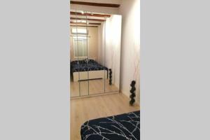 Precioso Apartamento frente del Mercado Central