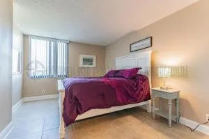 Palma Live the Island Life - Point Brittany