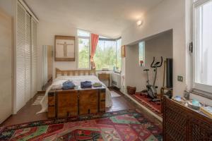 Granducato di Monteballante