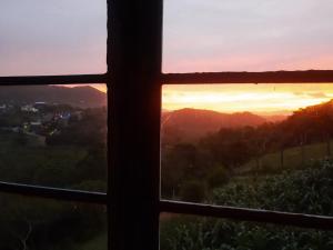 Pousada Vale da Magia