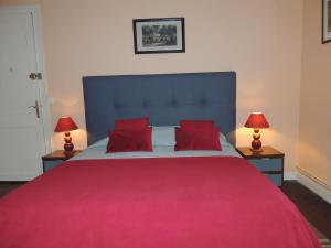 Le Jardin des Cygnes photo 6