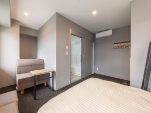 Super Hotel Nagoya Shinkansenguchi