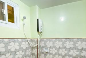 RedDoorz @ Calapandayan Subic Zambales