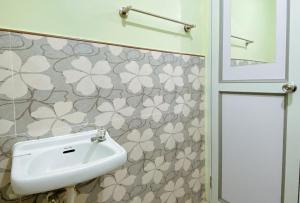 RedDoorz @ Calapandayan Subic Zambales