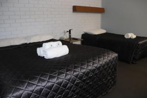 Edenhope Motor Inn