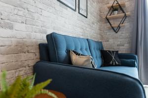 Modern City 2B Suite Desa Park City