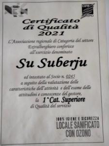 Su Suberju img11