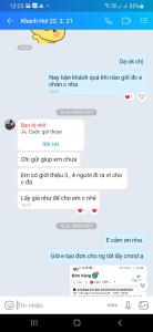 Qvungtau-3BR Oasky- Căn hộ view biển gần tháp Tam Thắng